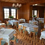 Hotel Italia