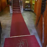 Hotel Italia 3*
