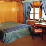 Hotel Italia
