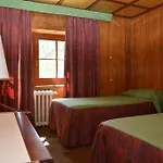 Hotel Italia Saint-Rhemy-En-Bosses