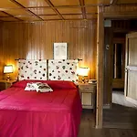 Hotel Italia 3*