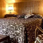 Hotel Italia