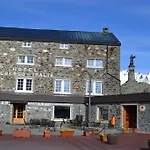 Italia Hotel 3*