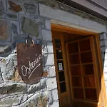 Hotel Italia 3*