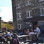 Italia Hotel Saint-Rhemy-En-Bosses