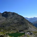 Italia