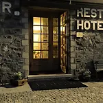 Hotel Italia 3*