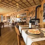 Hotel Italia