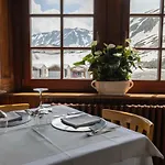 Italia Hotel