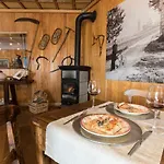 Italia Hotel