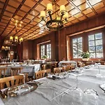Hotel Italia