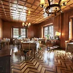 Hotel Italia 3*