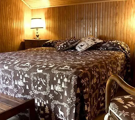 Hotel Italia