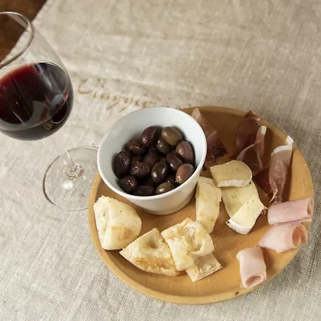 Italia 3* Saint-Rhemy-En-Bosses