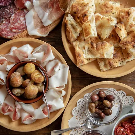 Italia